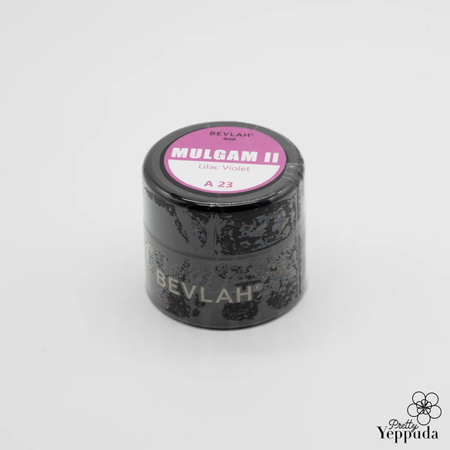 BEVLAH A24 (Mulgam Gel 2 series) - 10ml