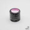 BEVLAH A24 (Mulgam Gel 2 series) - 10ml