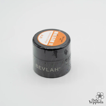 BEVLAH A25 (Mulgam Gel 2 series) - 10ml