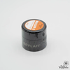 BEVLAH A25 (Mulgam Gel 2 series) - 10ml