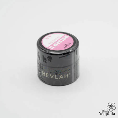 BEVLAH A30 (Mulgam Gel 2 series) - 10ml