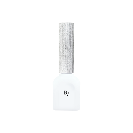 BEVLAH BS01 (Essence) - 10ml - Gel