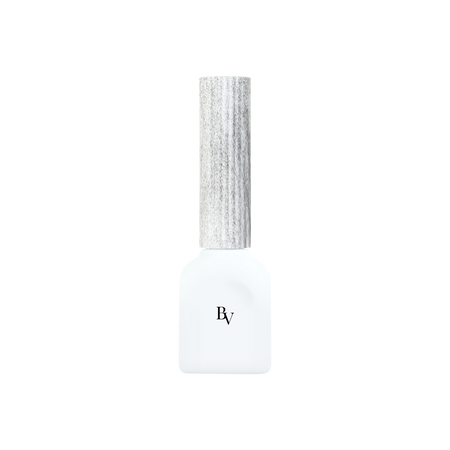 BEVLAH BS01 (Essence) - 10ml - Gel