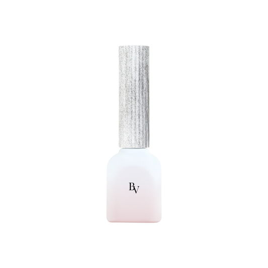 BEVLAH BS02 (Essence) - 10ml - Gel