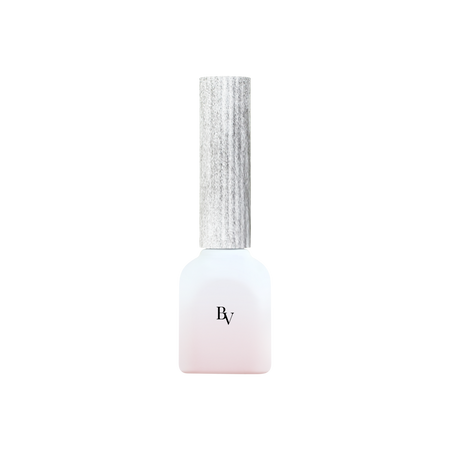 BEVLAH BS02 (Essence) - 10ml - Gel