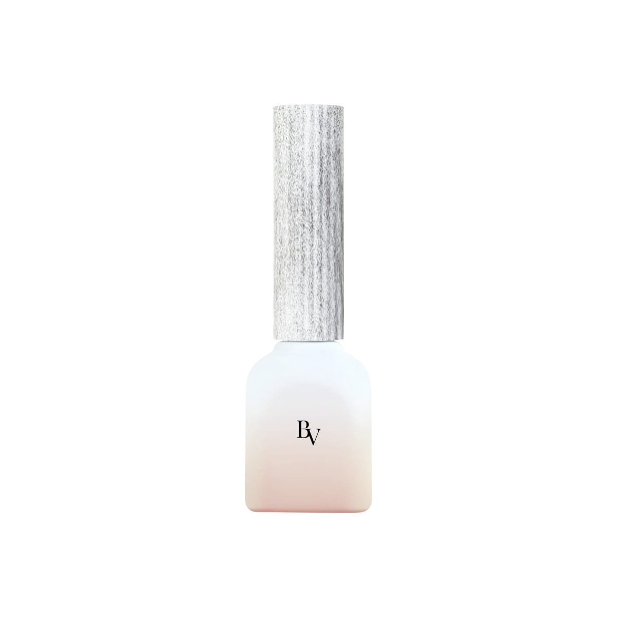 BEVLAH BS03 (Essence) - 10ml - Gel