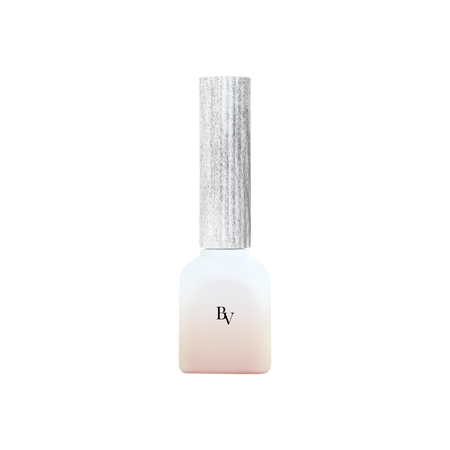 BEVLAH BS03 (Essence) - 10ml - Gel