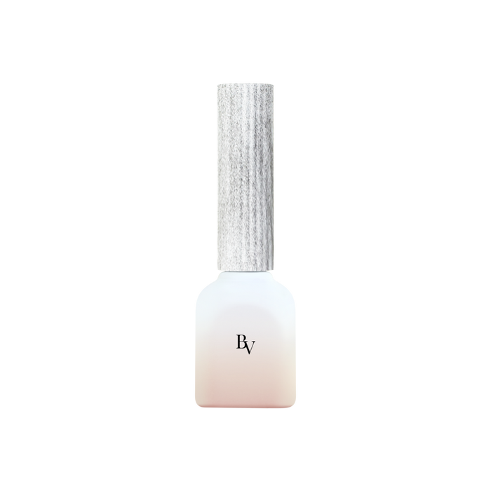 BEVLAH BS03 (Essence) - 10ml - Gel