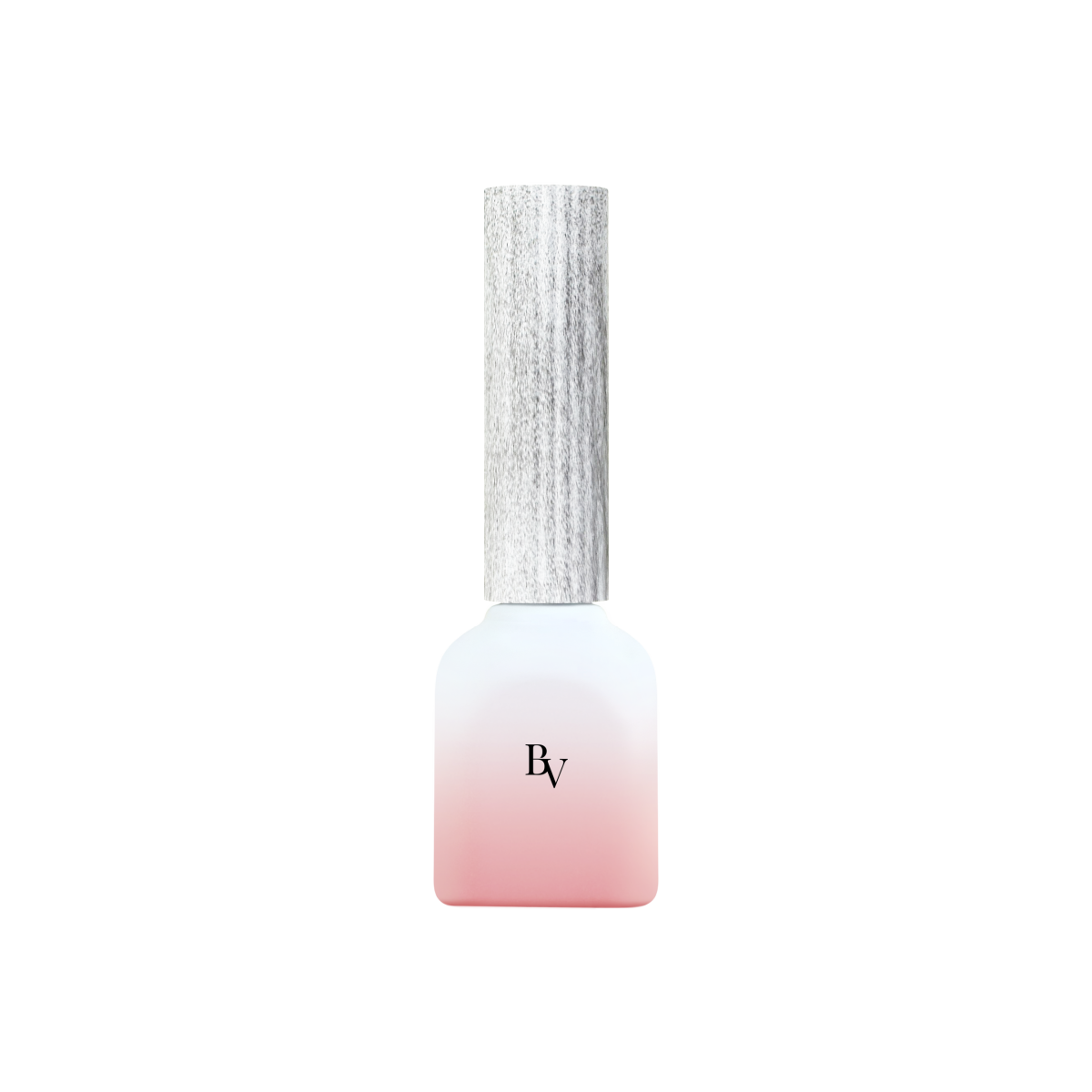 BEVLAH BS04 (Essence) - 10ml - Gel