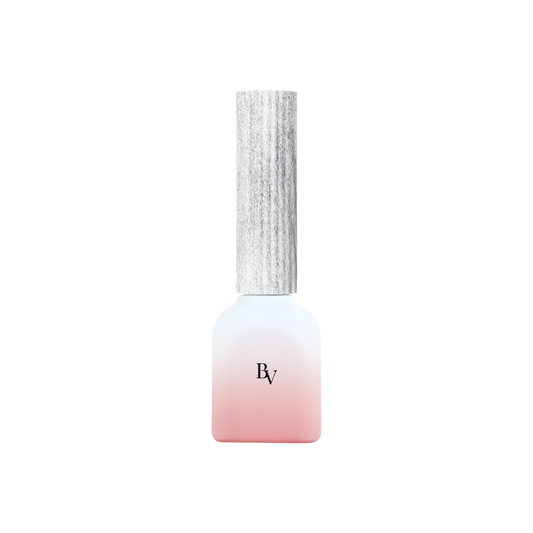 BEVLAH BS04 (Essence) - 10ml - Gel