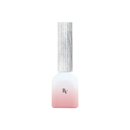 BEVLAH BS04 (Essence) - 10ml - Gel