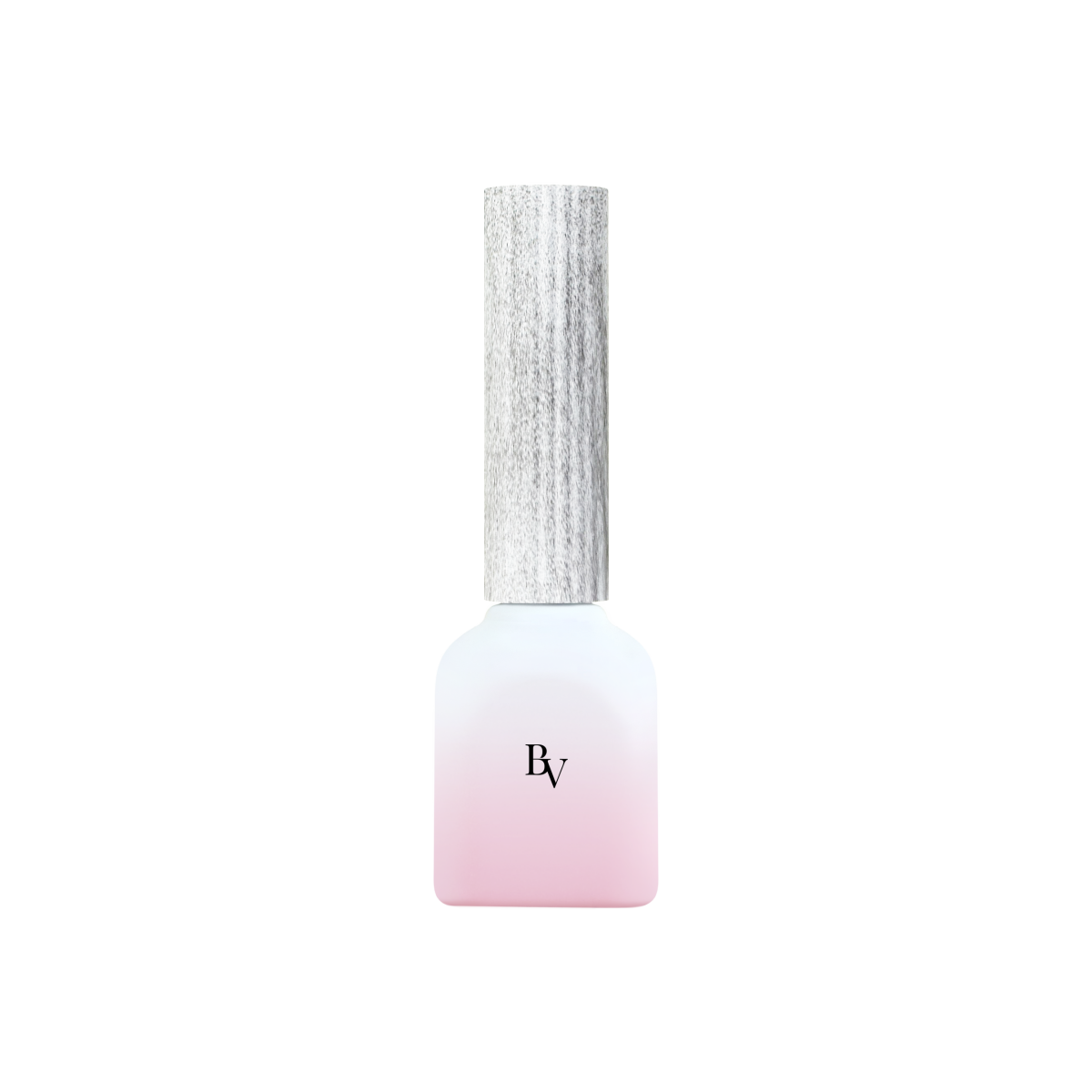 BEVLAH BS05 (Essence) - 10ml - Gel