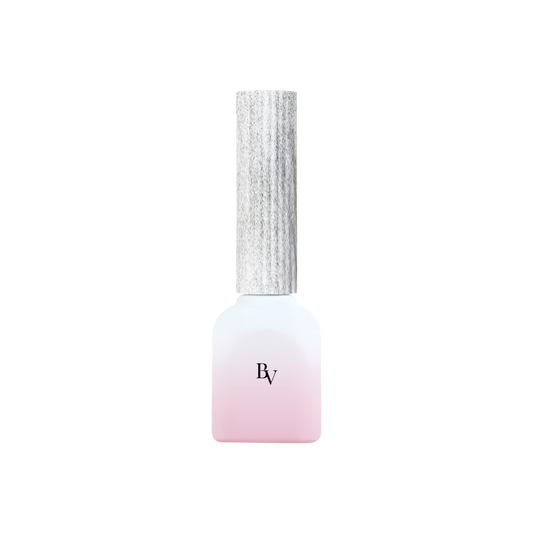 BEVLAH BS05 (Essence) - 10ml - Gel