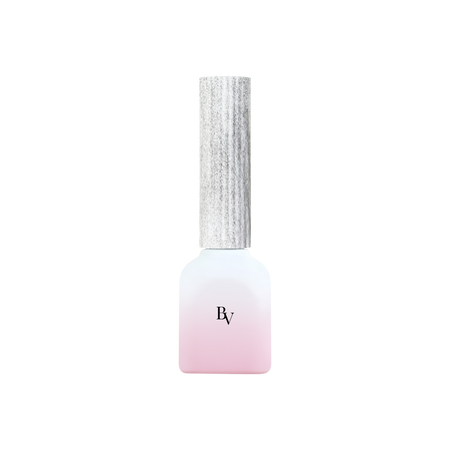 BEVLAH BS05 (Essence) - 10ml - Gel