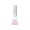 BEVLAH BS05 (Essence) - 10ml