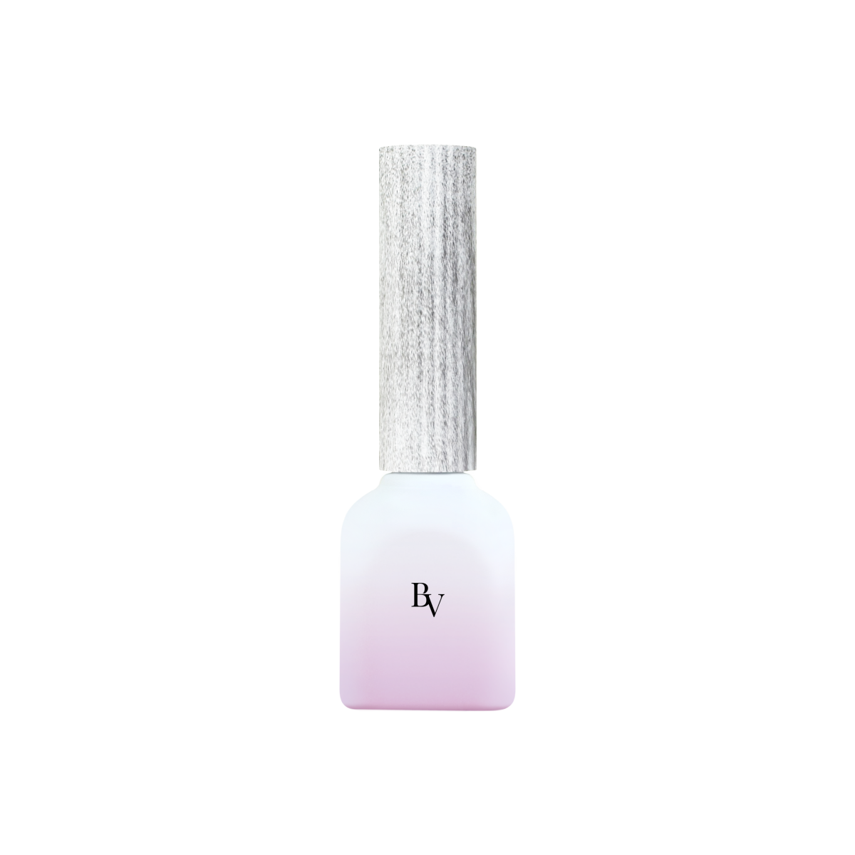 BEVLAH BS06 (Essence) - 10ml - Gel