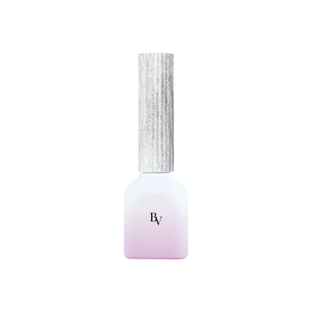 BEVLAH BS06 (Essence) - 10ml - Gel