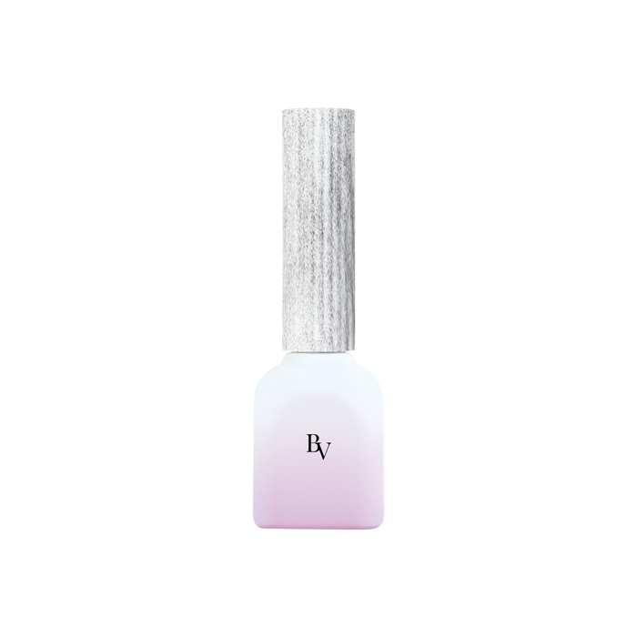 BEVLAH BS06 (Essence) - 10ml - Gel
