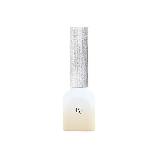 BEVLAH BS07 (Essence) - 10ml - Gel