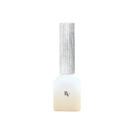 BEVLAH BS07 (Essence) - 10ml - Gel