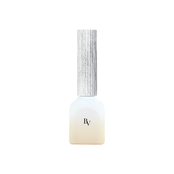 BEVLAH BS07 (Essence) - 10ml - Gel