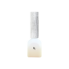 BEVLAH BS07 (Essence) - 10ml