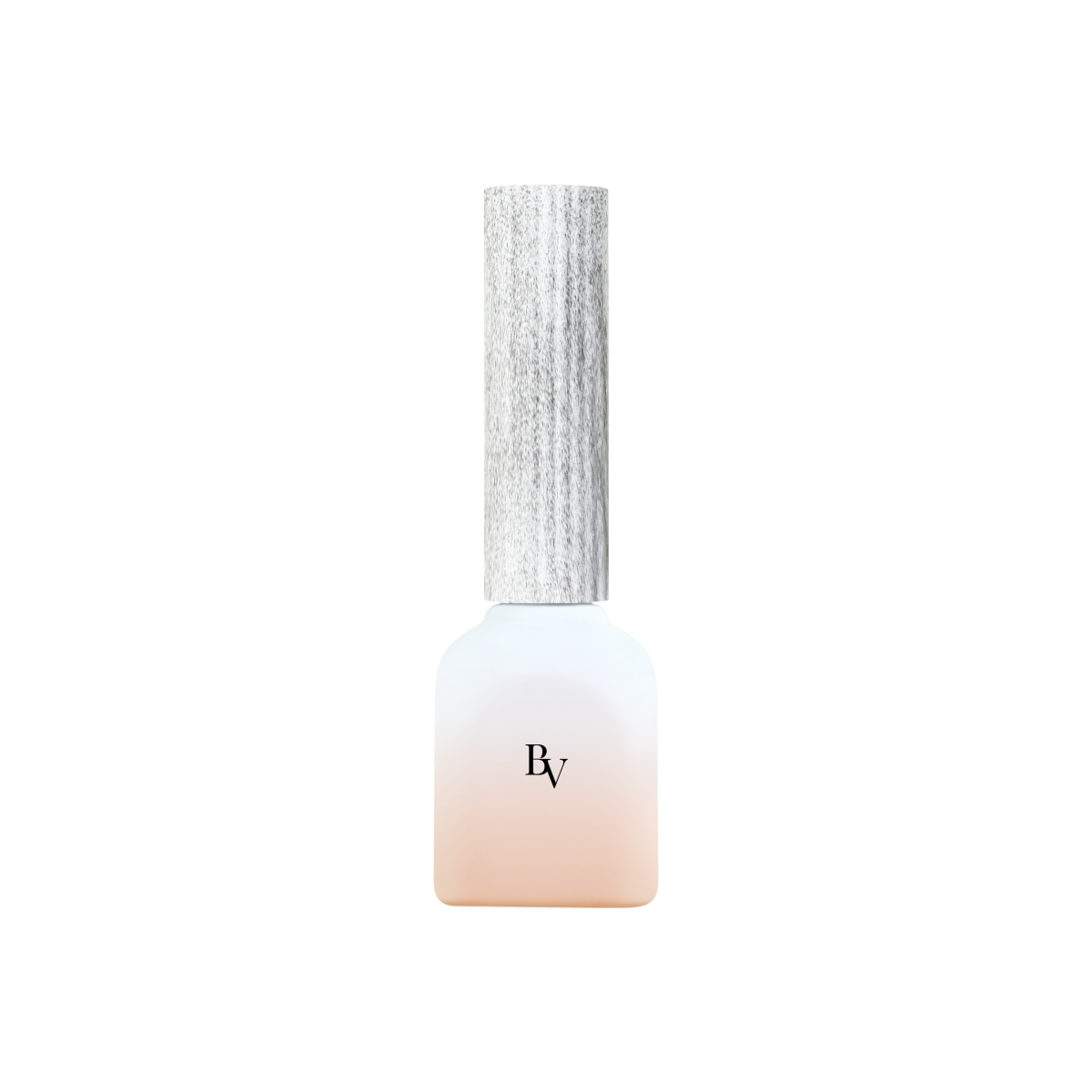 BEVLAH BS08 (Essence) - 10ml - Gel