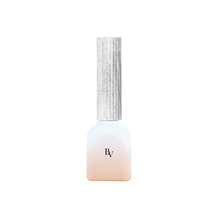 BEVLAH BS08 (Essence) - 10ml - Gel