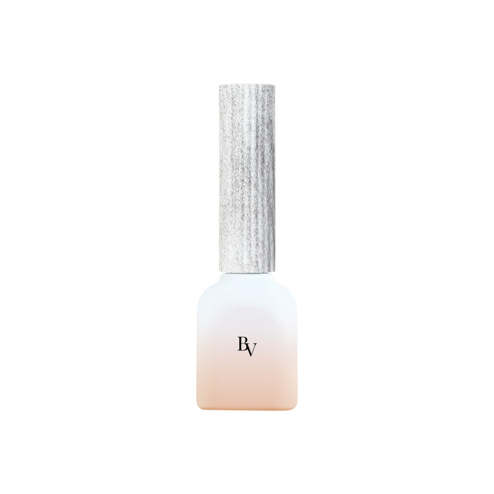 BEVLAH BS08 (Essence) - 10ml - Gel