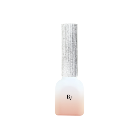 BEVLAH BS09 (Essence) - 10ml - Gel