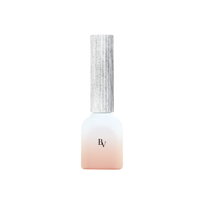 BEVLAH BS09 (Essence) - 10ml - Gel