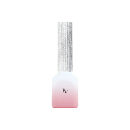 BEVLAH BS10 (Essence) - 10ml - Gel