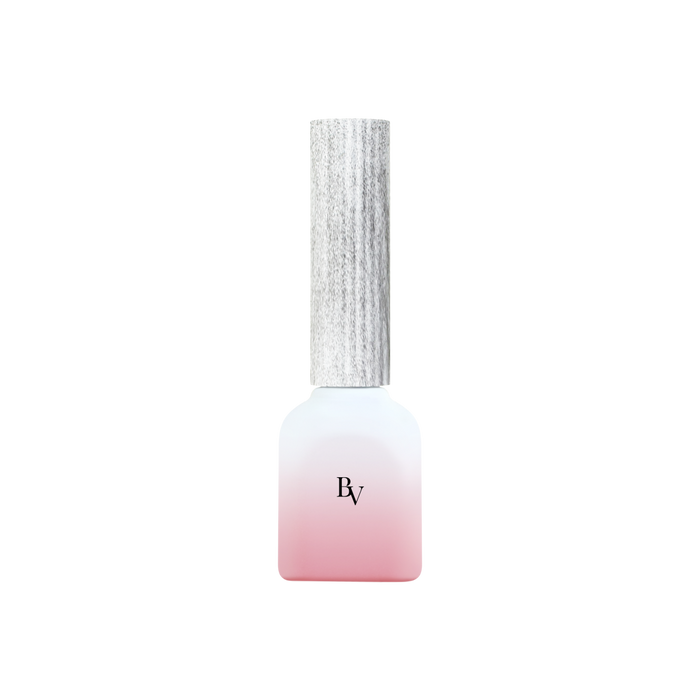 BEVLAH BS10 (Essence) - 10ml - Gel