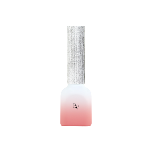 BEVLAH BS11 (Essence) - 10ml - Gel