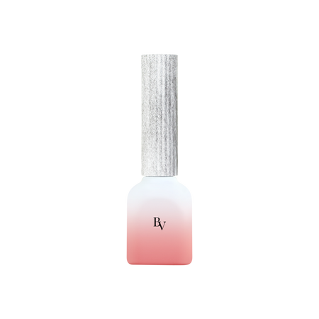 BEVLAH BS11 (Essence) - 10ml - Gel
