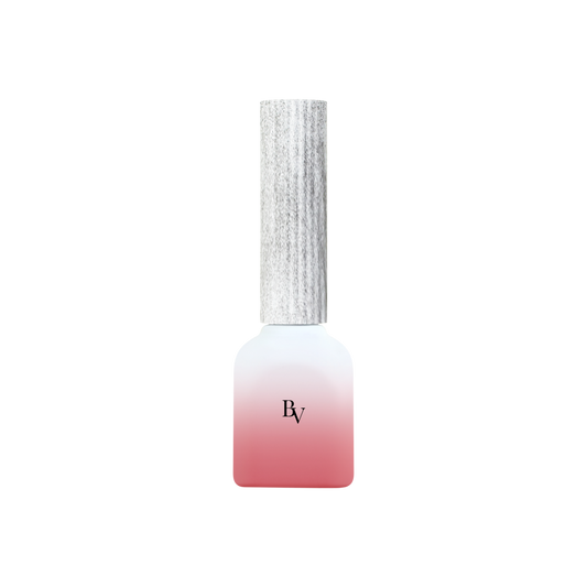 BEVLAH BS12 (Essence) - 10ml - Gel