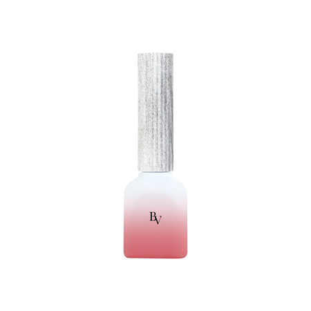 BEVLAH BS12 (Essence) - 10ml - Gel