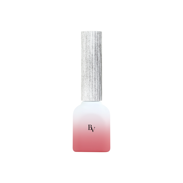 BEVLAH BS12 (Essence) - 10ml - Gel