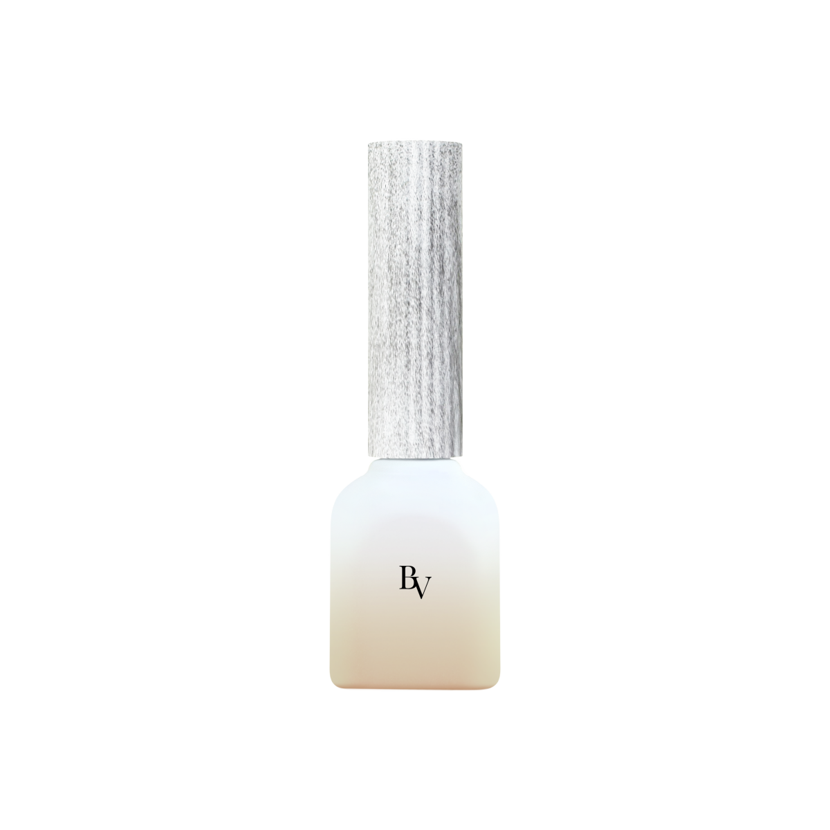 BEVLAH BS13 (Essence) - 10ml - Gel