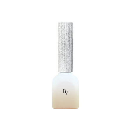BEVLAH BS13 (Essence) - 10ml - Gel