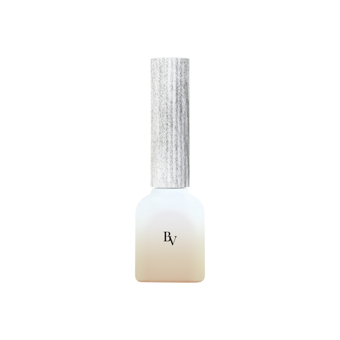 BEVLAH BS13 (Essence) - 10ml - Gel