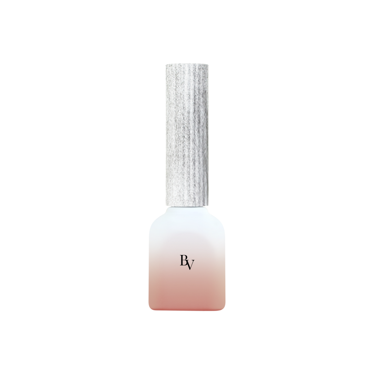 BEVLAH BS14 (Essence) - 10ml - Gel