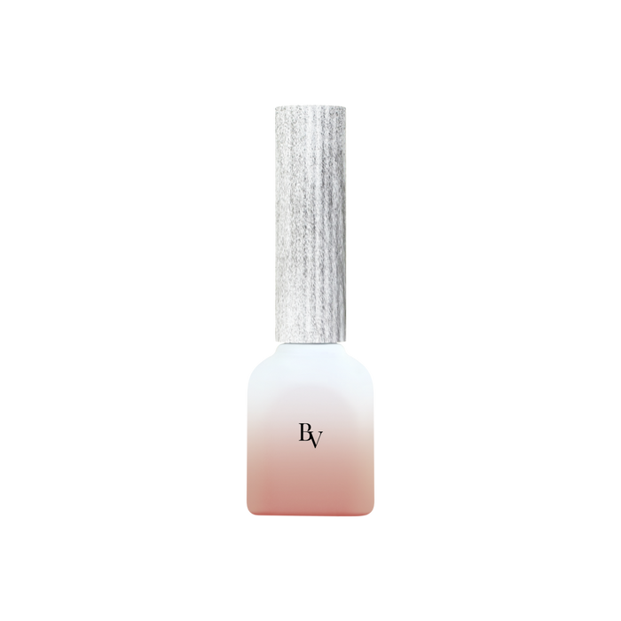 BEVLAH BS14 (Essence) - 10ml - Gel