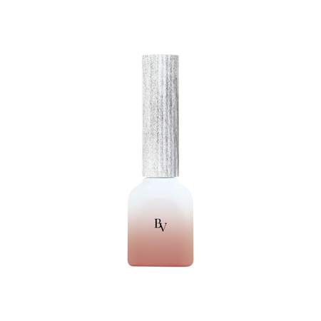 BEVLAH BS15 (Essence) - 10ml - Gel