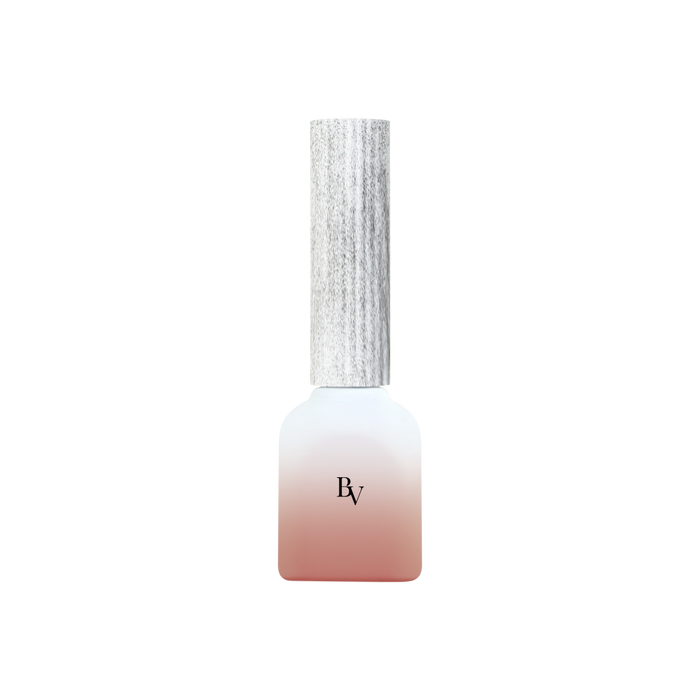 BEVLAH BS15 (Essence) - 10ml - Gel