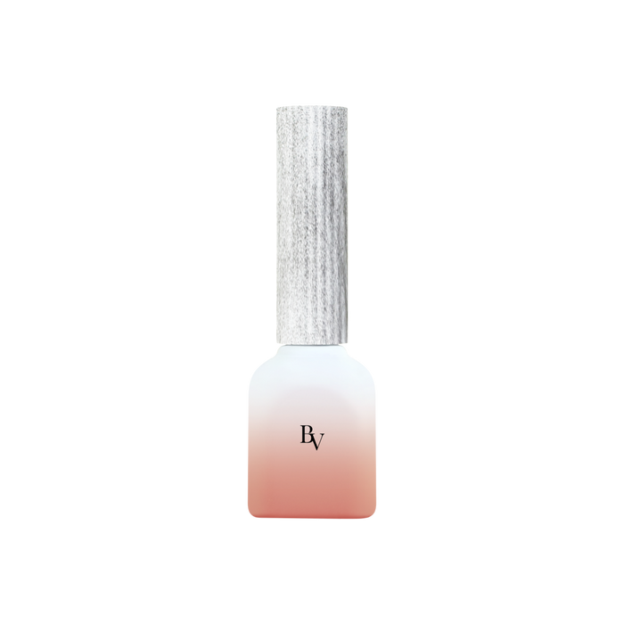 BEVLAH BS16 (Essence) - 10ml - Gel