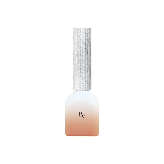 BEVLAH BS17 (Essence) - 10ml - Gel