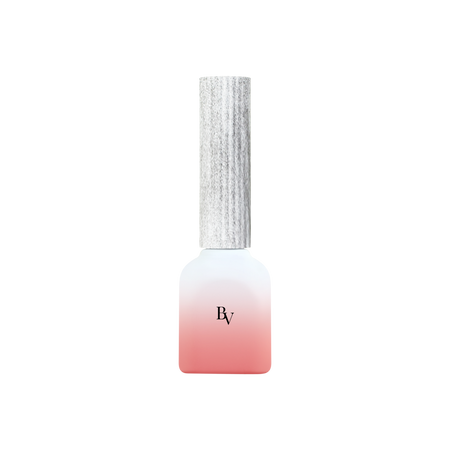 BEVLAH BS18 (Essence) - 10ml - Gel