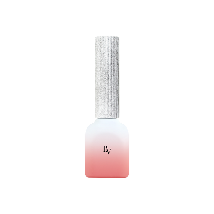 BEVLAH BS18 (Essence) - 10ml - Gel