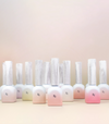 BEVLAH Essence Collection (18pcs/set) - Gel